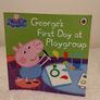 Peppa Pig Books Image 3