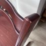 Stokke Tripp Trapp Image 3