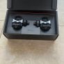 Favero Assioma duo pwer pedals Image 3
