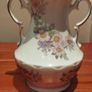 Vintage Royal Tara Bone China Vase Image 4