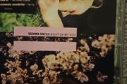 Gemma Hayes - Night On My Side.