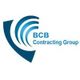 BCB Contracting