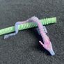 Fidget dragon and tube Image 2