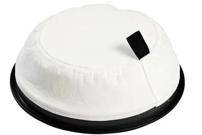 Nilfisk Sack Filter 147 1432 500
