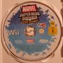 Marvel Superhero Squad Comic Combat Wii game Image 3
