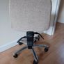Computer chair Image 3