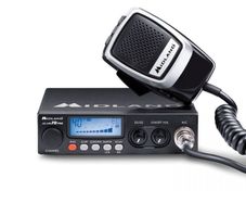 midland 78 plus multi cb radio
