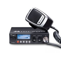 midland 78 plus multi cb radio