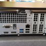 Dell and HP mini pc Image 6