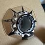 Shimano ULTEGRA Di2 R8170 2x12-speed NEW Image 4