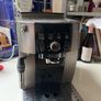 Delonghi Bean To Cup Image 2