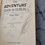 Selection of Books about Ireland Image 6