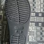 crocs Image 3