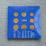 2 euro coin Image 3