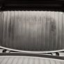 George Foreman Image 3