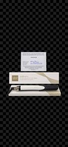 GHD Platinum+ Professional Smart Styler