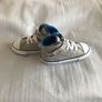 Converse Shoes, size EU-26. UK-10 Image 6
