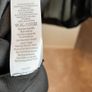 Woman's Black Dress by New Look, UK size 8, EU36 Image 3