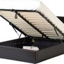 Waverley Storage Bed 4'6'' Nationwide Delivery Image 9