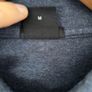 Hugo Boss Polo Shirt Image 8