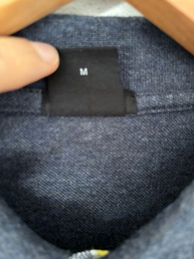 Hugo Boss Polo Shirt