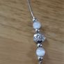 New Beautiful Tree of Life Necklace Image 4