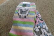 Ladies Novelty Ankle Socks for Sale