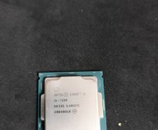 Intel i5