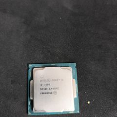 Intel i5