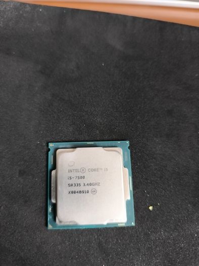Intel i5