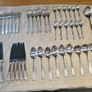 Newbridge Cutlery Image 3