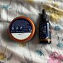 King C Gillette Beard Softner & Oil Image 2