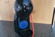 Nescafe dolce gusto coffee machine