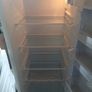 Fridge Image 4