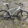 Bicycle Image 2
