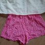 girls outfit Image 2