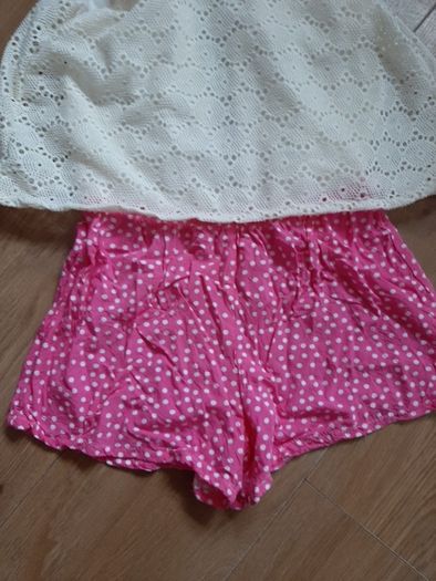 girls outfit