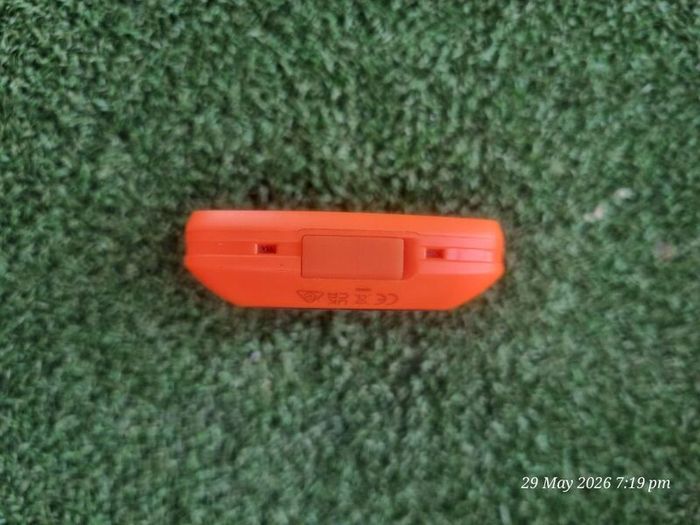 Bushnell Phantom 2