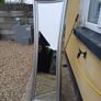 Large Free Standing Mirror Image 2