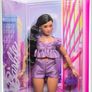 Barbie Deluxe Image 3