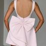 Firefly Style Dress Image 4