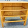 Wooden Drawers Image 5