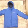 Columbia jacket never worn Image 6