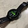 Garmin Venu 2 Plus Image 3
