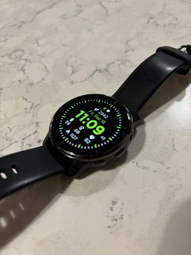 Garmin Venu 2 Plus