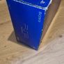 playstation 2 ps2 box only Image 3