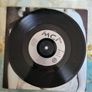 Beijing Spring I Wanna Be In Love Again 7 inch single Image 3