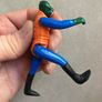 vintage star wars Walrus Man Image 4