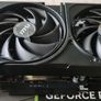 Nvidia 5070 Image 4