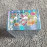Pokemon Gem Vol 2 booster Image 4